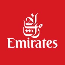 Emirates UK Promo Code